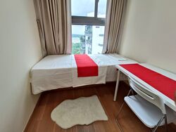 The Verve (D12), Apartment #442549321